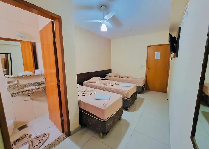 Portal Palace Hotel